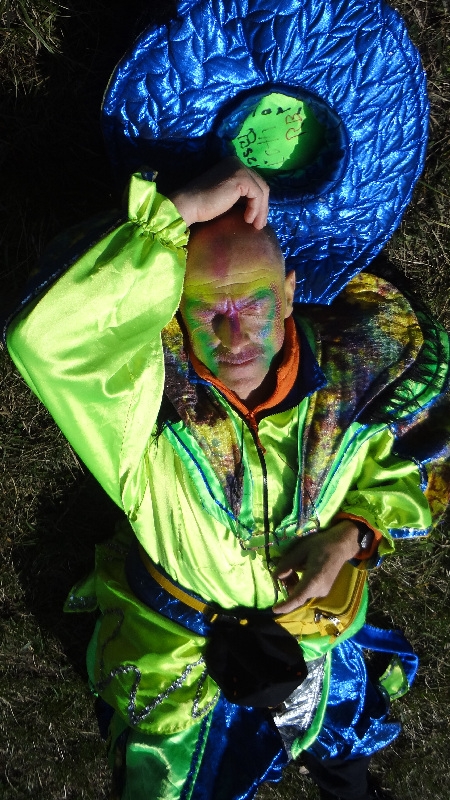 carnevale_adliswil_2014 (018).jpg